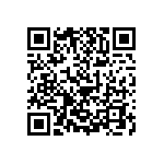 1812J2000563KXR QRCode