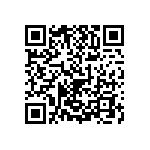 1812J2000563KXT QRCode