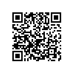 1812J2000564JXT QRCode