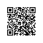 1812J2000680FAR QRCode