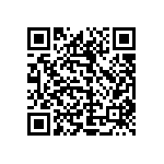 1812J2000680FFT QRCode