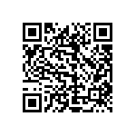 1812J2000680GCR QRCode