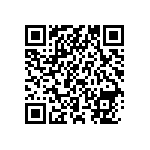 1812J2000680GCT QRCode