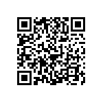 1812J2000680GFR QRCode