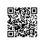 1812J2000680JAT QRCode