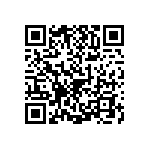 1812J2000680KFT QRCode