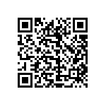 1812J2000681FAR QRCode