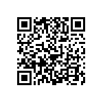 1812J2000681GAR QRCode