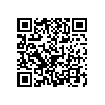 1812J2000681GAT QRCode