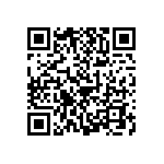 1812J2000681GFR QRCode