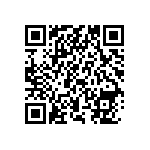 1812J2000681GFT QRCode