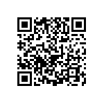 1812J2000681JAT QRCode