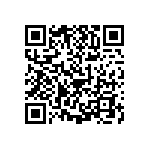 1812J2000681JCR QRCode