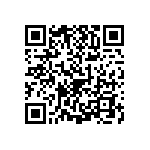 1812J2000681KCT QRCode