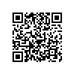 1812J2000682FAR QRCode