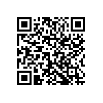 1812J2000682FAT QRCode