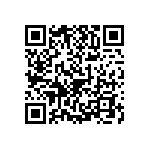 1812J2000682KCT QRCode