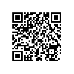 1812J2000682KDT QRCode