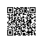 1812J2000683MDT QRCode