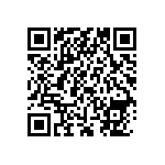 1812J2000684JXT QRCode