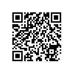 1812J2000684MXR QRCode