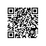 1812J2000820GAR QRCode