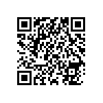 1812J2000820GCT QRCode