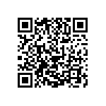 1812J2000820JAR QRCode