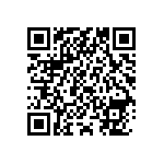 1812J2000820JCT QRCode