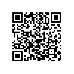 1812J2000821FAR QRCode