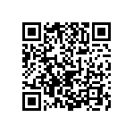 1812J2000821FCT QRCode