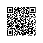 1812J2000821FFR QRCode