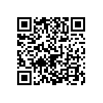 1812J2000821FFT QRCode