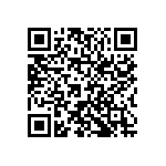 1812J2000821GAR QRCode