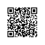 1812J2000821GCR QRCode