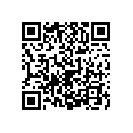 1812J2000821GFT QRCode