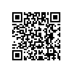 1812J2000821JAR QRCode