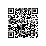 1812J2000821JCT QRCode