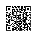 1812J2000821KAT QRCode