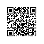 1812J2000821KFR QRCode