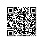 1812J2000821KFT QRCode