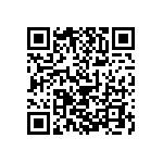 1812J2000822FAR QRCode