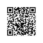 1812J2000822FAT QRCode