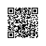 1812J2000822FCT QRCode