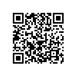 1812J2000822FFR QRCode