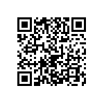 1812J2000822GCT QRCode