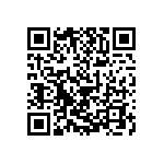 1812J2000822JXR QRCode