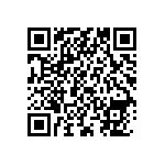 1812J2000822KCT QRCode