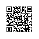 1812J2000822MXR QRCode