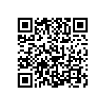 1812J2500100GCR QRCode